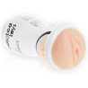 Addicted Toys - Masturbateur De Chatte